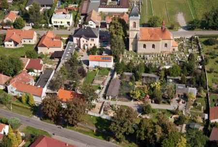 zoo-chleby-zoo-plna-zazitku